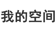 治治财经网